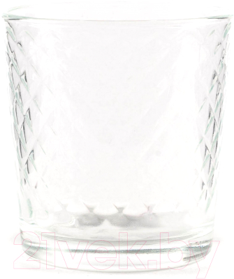 Набор стаканов ОСЗ Кристалл низкий 05с1240 (30шт)