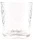 Набор стаканов ОСЗ Кристалл низкий 05с1240 (30шт) - 