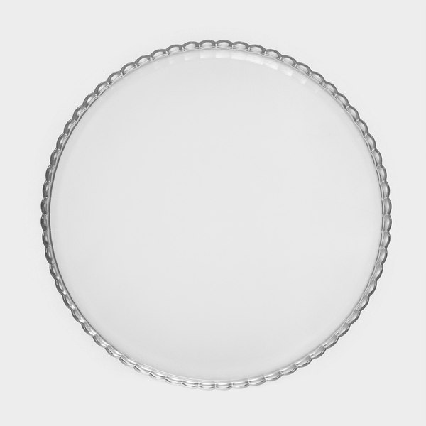Блюдо Pasabahce Patisserie 10352/1018924