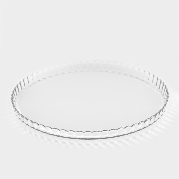 Блюдо Pasabahce Patisserie 10352/1018924