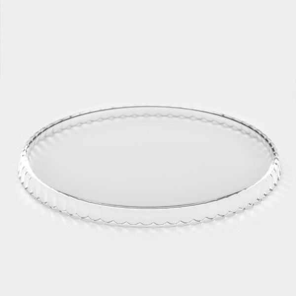 Блюдо Pasabahce Patisserie 10352/1018924