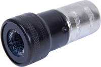 

Щетка для клемм аккумулятора Мастак, 122-00024