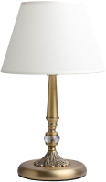 

Прикроватная лампа MW light, Аврора 371030501