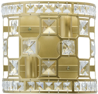 

Бра MW light, Монарх 121021402