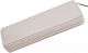 Шкатулка Stackers 75775 -