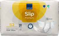 Подгузники для взрослых Abena Slip S2 Premium (28шт) - 