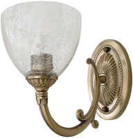 

Бра MW light, Аманда 481021401