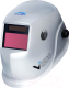 Сварочная маска Most V1000 TrueColor -