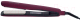 Выпрямитель для волос Dewal Pro Intense 03-800 (винный) — фото 6
