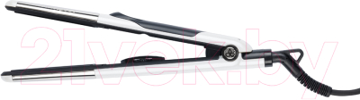 Выпрямитель для волос Dewal Concept СT 03-022
