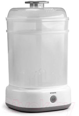 Изображение товара Стерилизатор для бутылочек Maman LS-B308