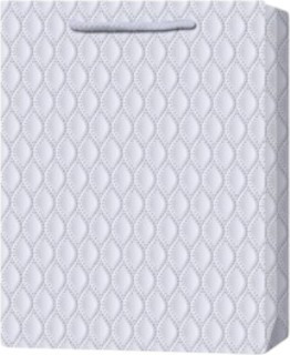 

Пакет подарочный, Blocks / 9041254