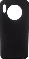 

Чехол-накладка Bingo, Liquid TPU для Mate 30