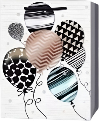 

Пакет подарочный, Lifestyle / 9041173