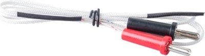 

Комплект щупов, Master TL-03 PK1 / БЛ18132