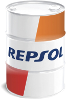 Моторное масло Repsol Smarter Synthetic 4T 10W40 / RPP2064MCA (60л) - 