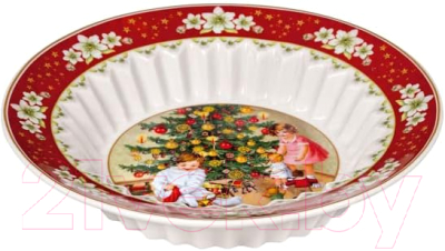 Салатник Villeroy & Boch Toys Fantasy. Дети / 14-8332-3712