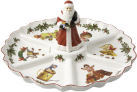 Менажница Villeroy & Boch Toys Fantasy / 14-8332-3522 - 