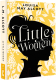 Миниатюра изображения товара Книга АСТ Little Women / 9785171505134 (Олкотт Л.М.)