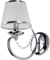 

Бра, Федерика 684023201