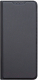 Чехол-книжка Volare Rosso Book Case для TCL 30 5G (черный) - 