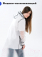 Миниатюра изображения товара Дождевик RoadLike Street / 381160 (XL, прозрачный)