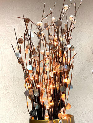 

Светодиодная ветка, 482145