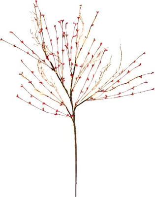 

Светодиодная ветка, 485551