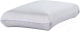 Подушка для сна Getha Aroma (58x34x13) - 