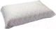 Подушка для сна Getha Transforme (65x38x15) - 