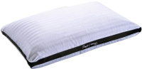 Подушка для сна Getha Windy 360 (65x38x15) - 