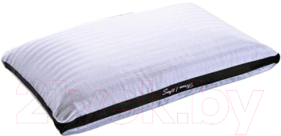 Подушка для сна Getha Windy 360 (65x38x15)
