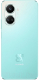 Миниатюра изображения товара Смартфон Huawei nova 10 SE 8GB/128GB / BNE-LX1 (зеленый)