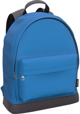 Рюкзак Erich Krause Street Line 17L Neon Blue / 57734