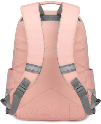Рюкзак Tigernu 14" / T-B9030B (розовый)
