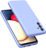 

Чехол-накладка Bingo, Liquid TPU для Galaxy A13 5G