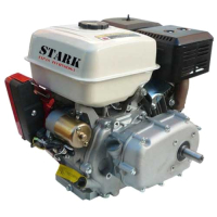 

Двигатель бензиновый StaRK, GX 450 FE-R / 1746-450FE-R