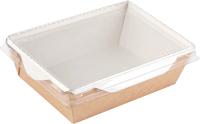 

Набор одноразовых контейнеров No Brand, Lam-Geotray-500
