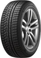 

Зимняя шина Hankook, Winter i*cept Evo 2 SUV W320A 235/75R15 109T