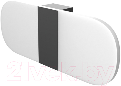 Изображение товара Бра Gauss Elena BR032