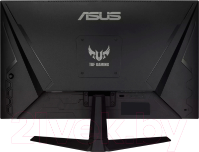 Монитор Asus VG277Q1A