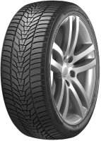 

Зимняя шина, Winter i*cept evo3 X W330A 235/55R20 105V