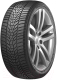 Зимняя шина Hankook Winter i*cept evo3 X W330A 235/55R20 105V - 