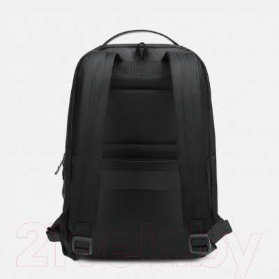 Рюкзак Tigernu 15.6" / T-B9050 (черный)