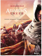 Книга Бомбора Вселенная Assassin's Creed. История, персонажи, локации - 