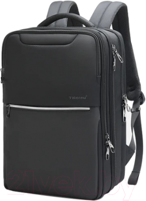 Рюкзак Tigernu 15.6" / T-B3983 (черный)