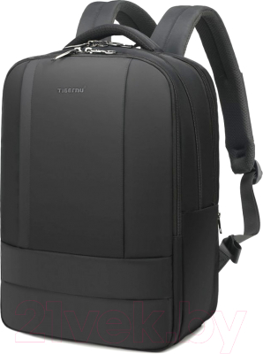 Рюкзак Tigernu 15.6" / T-B3997 (черный)