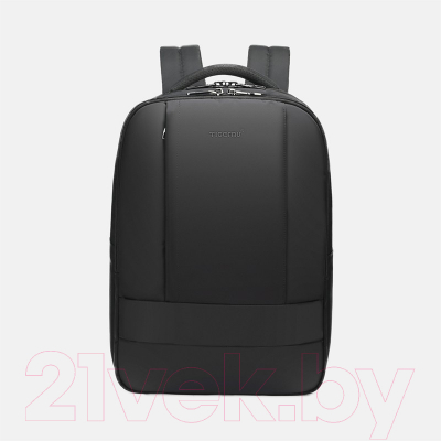Рюкзак Tigernu 15.6" / T-B3997 (черный)