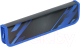 Пенал ArtSpace Carbon 3 / ПК8_39928 - 