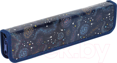 Изображение товара Пенал ArtSpace Galaxy / ПК8_39929
